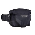 OXFORD TORBA NA PAS ATLAS W-3 ADVANCED KOLOR CZARNY