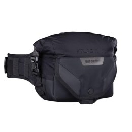 OXFORD TORBA NA PAS ATLAS W-3 ADVANCED KOLOR CZARNY