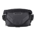 OXFORD TORBA NA PAS ATLAS W-3 ADVANCED KOLOR CZARNY