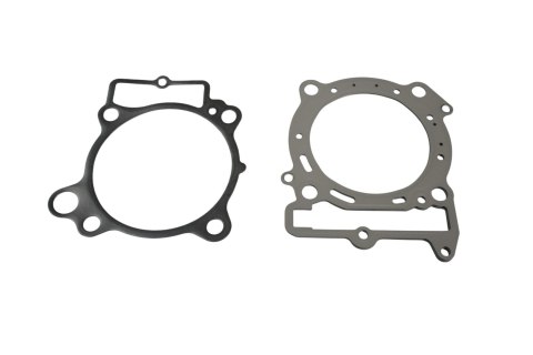 PROX USZCZELKI TOP-END (GŁOWICA+CYLINDER) KAWASAKI KX 450 '24-'25, KX 450 X '24-'25