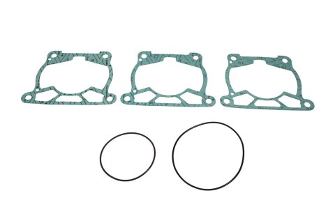 PROX USZCZELKI TOP-END (GŁOWICA+CYLINDER) KTM SX 150 '25-, HUSQVARNA TC 150 '25-,