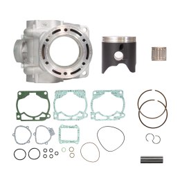 PROMX CYLINDER KOMPLETNY (CYLINDER + TŁOK + TOP-END + ŁOŻYSKO) KTM SX / EXC 250/300 '12-'17 , HUSQVARNA TE 250 / 300 '14-'17 (GA