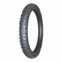 RYMAX OPONA 70/100-19 RYMAX EV W7015 42M M/C TT PRZÓD/TYŁ DOT 46-48/2025