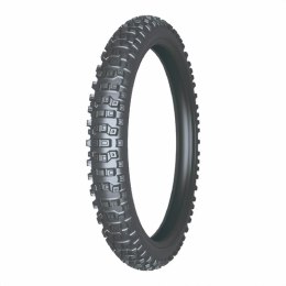 RYMAX OPONA 70/100-19 RYMAX EV W7015 42M M/C TT PRZÓD/TYŁ DOT 46/2025