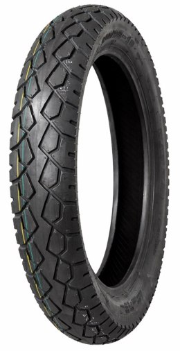 WANDA OPONA 110/90-16 P226 6PR 65P M/C TT PRZÓD/TYŁ DOT 38-41/2025