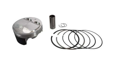 WOSSNER TŁOK (4T) YAMAHA YFM 700 R RAPTOR '15-'25, YFM 700 GRIZZLY / KODIAK '19-'25, YXM VIKING '14-'25 (STD. + 1,50MM = 103,44M