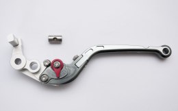 ACCEL DŹWIGNIA (KLAMKA NIEŁAMKA) HAMULCA HONDA CBR 600 RR '07-'13, CBR 1000 RR '04-'13 (DHH01)