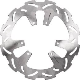 ALL BALLS TARCZA HAMULCOWA PRZÓD HONDA CRF 250 R '15-'24, CRF 250 RX '19-'24, CRF 450 R '15-'24, CRF 450 R-S '22-'24, CRF 450 RW