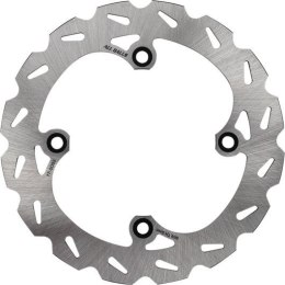 ALL BALLS TARCZA HAMULCOWA PRZÓD HONDA TALON 1000 R SXS 1000 S2R '19-'23, TALON 1000 R-4 SXS 1000 S4R '23, TALON 1000 X SXS 1000
