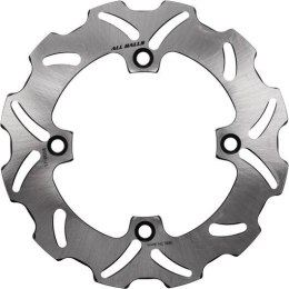 ALL BALLS TARCZA HAMULCOWA TYŁ SUZUKI DR 650 SE '96-'24