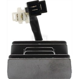 ARROWHEAD (JN) REGULATOR NAPIĘCIA ARCTIC CAT 250 2X4 '99-03, 250 4X4 '01-03, 300 2X4 '98-01, 300 4X4 '98-01, SUZUKI GN 125 '94-0
