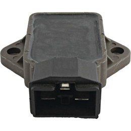 ARROWHEAD (JN) REGULATOR NAPIĘCIA HONDA CB 250 NIGHTHAWK '91-08, CBR 600 F2 '91-94, CBR 600 F3 '95-98, CBR 600 F4 '99-00, CBR 90