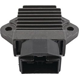 ARROWHEAD (JN) REGULATOR NAPIĘCIA HONDA NT 650 V '98-05, VT 125 SHADOW '01-07, XL 1000 V VARADERO '99-02, HUSQVARNA SM 450 R '09