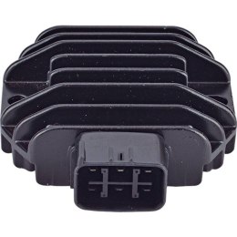 ARROWHEAD (JN) REGULATOR NAPIĘCIA HONDA TRX 400 EX '05-08, TRX 400 X '09-14