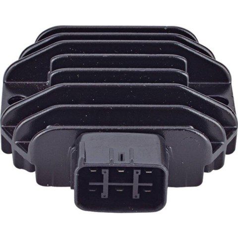 ARROWHEAD (JN) REGULATOR NAPIĘCIA HONDA TRX 400 EX '05-08, TRX 400 X '09-14