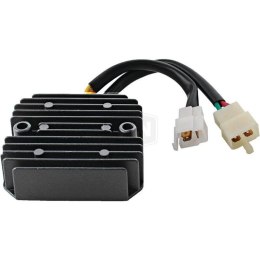 ARROWHEAD (JN) REGULATOR NAPIĘCIA HONDA VF 750 C MAGNA '94-03, VF 750 C2 MAGNA '97-02, VF 750 CD MAGNA DELUXE '95-96 (AHA6077)