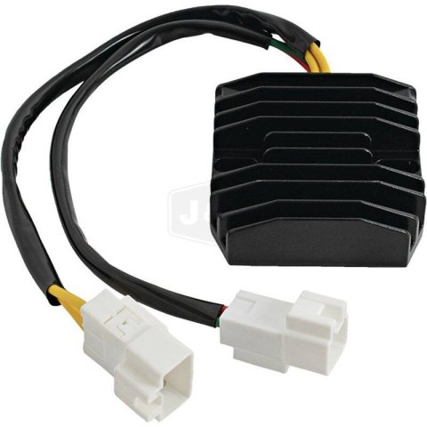 ARROWHEAD (JN) REGULATOR NAPIĘCIA HONDA VT 1300 CR '10-16, VT 1300 CR ABS '10-16, VT 1300 CS '10-14, VT 1300 CT '10-15, VT 1300 