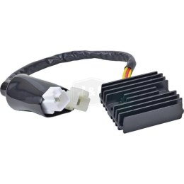 ARROWHEAD (JN) REGULATOR NAPIĘCIA HONDA VT 750 C '10-23, VT 750 C2 '10-24, VT 750 CA '10-14, VT 750 CS '13-20 (AHA6089)