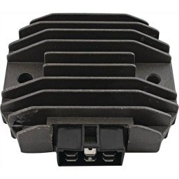 ARROWHEAD (JN) REGULATOR NAPIĘCIA KAWASAKI VN 750 '94-06, ZR-7S '00-05, ZX6R '95-97, ZZR 600 '93-04, ZL 600 '96-97, EX 250 NINJA