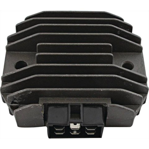 ARROWHEAD (JN) REGULATOR NAPIĘCIA KAWASAKI VN 750 '94-06, ZR-7S '00-05, ZX6R '95-97, ZZR 600 '93-04, ZL 600 '96-97, EX 250 NINJA