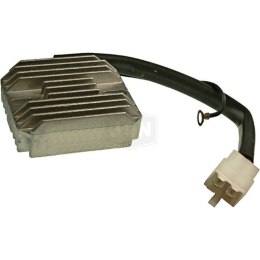 ARROWHEAD (JN) REGULATOR NAPIĘCIA SUZUKI GS 1000 E '80, GS 1000 G '80-81, GS 1000 GL '80-81, GS 1000 S '80-82, GS 1100 E '80-81,