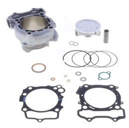 ATHENA CYLINDER KOMPLETNY YAMAHA YZ 250 F (YZF250) '19-'23, YZ 250 FX '20-'23, WR 250 F (WRF250) '20-'23 BIG BORE (STD+8.00MM = 