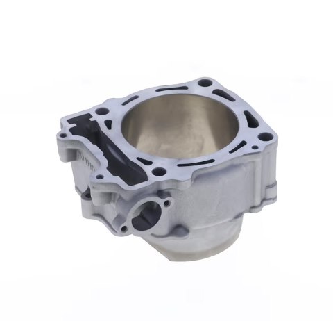 ATHENA CYLINDER KOMPLETNY YAMAHA YZ 450F '20-'22 STD=97MM