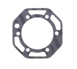 ATHENA USZCZELKA POD CYLINDER KTM GS 250 '84-'86, MX 250 '85-'86 (OEM: 3087238)