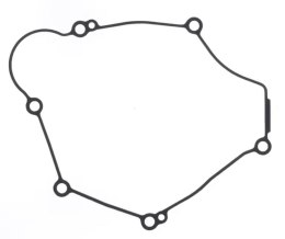 ATHENA USZCZELKA POKRYWY ALTERNATORA GAS GAS MC 125 '24-'26, HUSQVARNA TC 125 '23-'26, TE 150 '24-'26, KTM EXC/XC-W 150 '24-'26,