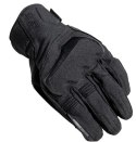 ESKA PROMOCJA GLOVES RĘKAWICE RIDER GORE-TEX (GTX) KOLOR CZARNY WINTER SHORT ROZMIAR XL