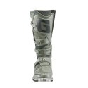 GAERNE BUTY CROSS/ENDURO MODEL FASTBACK ENDURANCE ENDURO TROOP KOLOR ZIELONY/MORO/CZARNY ROZMIAR 43