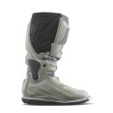 GAERNE BUTY CROSS/ENDURO MODEL FASTBACK ENDURANCE ENDURO TROOP KOLOR ZIELONY/MORO/CZARNY ROZMIAR 44.5