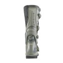 GAERNE BUTY CROSS/ENDURO MODEL FASTBACK ENDURANCE ENDURO TROOP KOLOR ZIELONY/MORO/CZARNY ROZMIAR 44.5