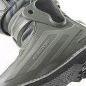 GAERNE BUTY CROSS/ENDURO MODEL FASTBACK ENDURANCE ENDURO TROOP KOLOR ZIELONY/MORO/CZARNY ROZMIAR 46