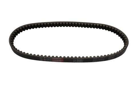 GATES PASEK NAPĘDOWY SKUTER POWERLINK (810x18,5) APRILIA SR 50 '01-'13 (DITECH), MOJITO 50 '99-'13, GILERA RUNNER 50 '97-'02, PI