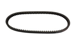 GATES PASEK NAPĘDOWY SKUTER POWERLINK APRILIA SONIC 50 '98-'01, MBK EVOLIS '92-'98, YAMAHA AXIS 50 '95-'98, JOG 50 TEEN '98-'06 