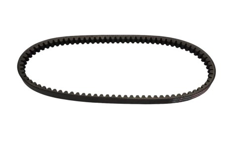 GATES PASEK NAPĘDOWY SKUTER POWERLINK APRILIA SONIC 50 '98-'01, MBK EVOLIS '92-'98, YAMAHA AXIS 50 '95-'98, JOG 50 TEEN '98-'06 