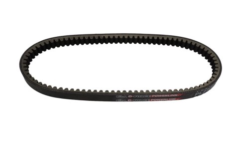 GATES PASEK NAPĘDOWY SKUTER POWERLINK HONDA PCX 125 '12-'18, LEAD 125 '13 (830x21,5) (21047)