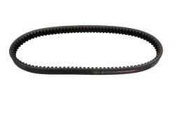 GATES PASEK NAPĘDOWY SKUTER POWERLINK HONDA SH 125 / 150 '13-'19, NSS 125 FORZA '15-'20 (933x23) (21066)