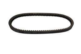 GATES PASEK NAPĘDOWY SKUTER POWERLINK KYMCO DING 125 S4 '00-'06, GRAND DINK 125 S4 '00-'13 (813X19) (31008)