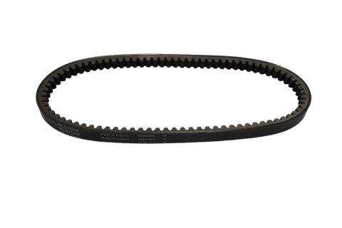 GATES PASEK NAPĘDOWY SKUTER POWERLINK KYMCO DING 125 S4 '00-'06, GRAND DINK 125 S4 '00-'13 (813X19) (31008)