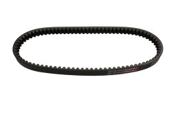 GATES PASEK NAPĘDOWY SKUTER POWERLINK SUZUKI AN 125 '94-'99' BURGMAN 125 '05-'10, UH 125 BURGMAN '07-'10 (775x17,5) (21027)