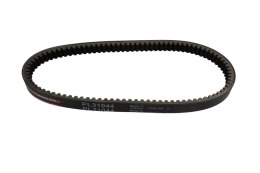 GATES PASEK NAPĘDOWY SKUTER POWERLINK SUZUKI AN BURGMAN 250 '98-'06 (885x23) (31044)