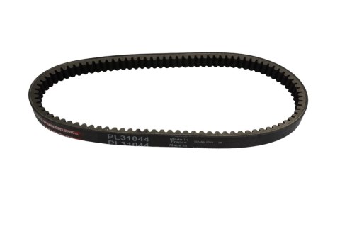 GATES PASEK NAPĘDOWY SKUTER POWERLINK SUZUKI AN BURGMAN 250 '98-'06 (885x23) (31044)