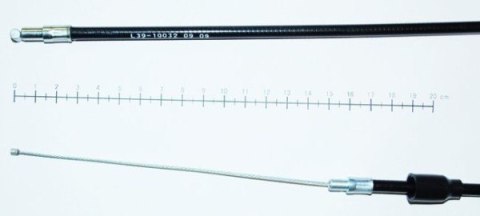 JR WYPRZEDAŻ LINKA GAZU KTM LC4 600 '90-'91 - WYCOFANA Z OFERTY