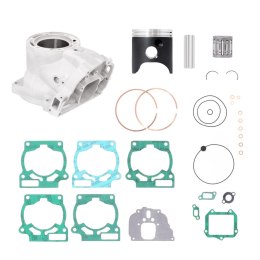 NAMURA CYLINDER KOMPLETNY KTM SX 125 '07-'15 KTM EXC 125 '07-'16 , HUSQVARNA TE 125 '12-'14 , HUSABERG TE 125 KTM ENGINE (STD. 5