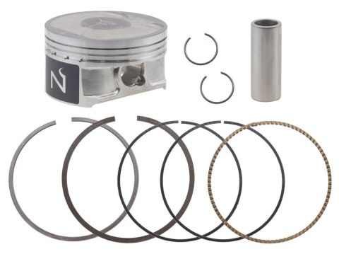 NAMURA TŁOK CF MOTO CFORCE 400 '16-'21, CFORCE 500 '15-'21, CFORCE 800 '12-'21, UFORCE / ZFORCE 500 '16-'20, UFORCE 800 '13-'22,