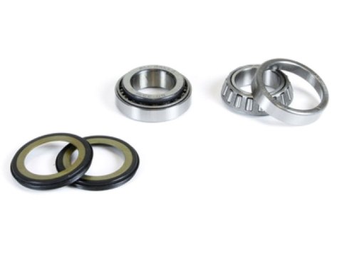 PROX ŁOŻYSKO GŁÓWKI RAMY HONDA CRF 100 F '04-'13, CRF 50 F '04-'24, CRF 70 F '04-'12, Z 50 R '72-'99, XR 80 / 100 R '85-'03, CRF