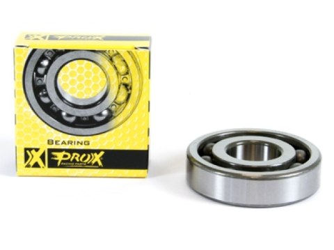 PROX ŁOŻYSKO WAŁU KORBOWEGO KAWASAKI KX 250 '03-'08 (28X72X18MM) (OEM: 92045-1445)