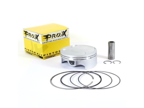 PROX TŁOK 4T HUSABERG FE 570 '09-'12 (STD. 99.95MM) (12.2:1) (OEM: 817.30.007.100)